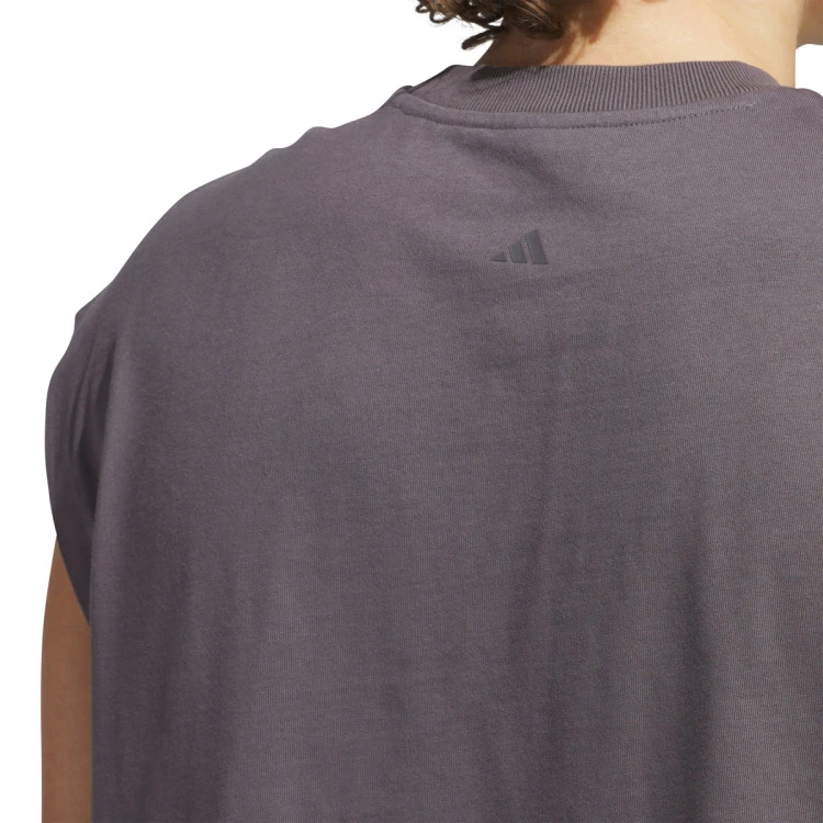 camiseta-adidas-adi-bb-sl-tee-grey-strata-4