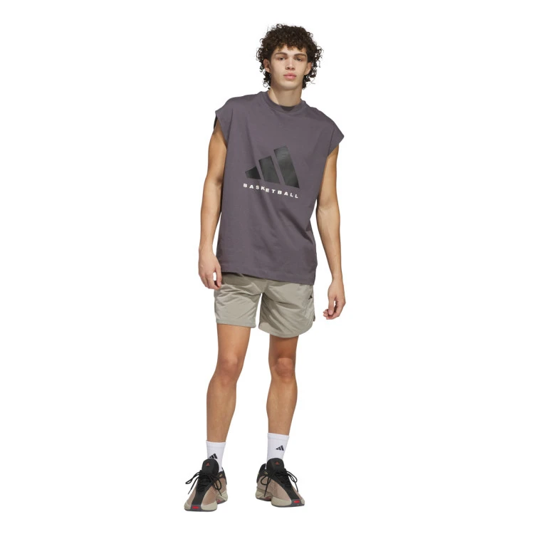 camiseta-adidas-adi-bb-sl-tee-grey-strata-5