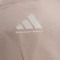 Veste adidas Adidas Benefit