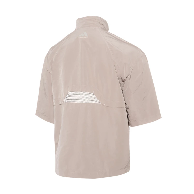 camiseta-adidas-adi-bb-fz-ss-putty-beige-1