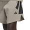 Calções adidas Adi Bb Short