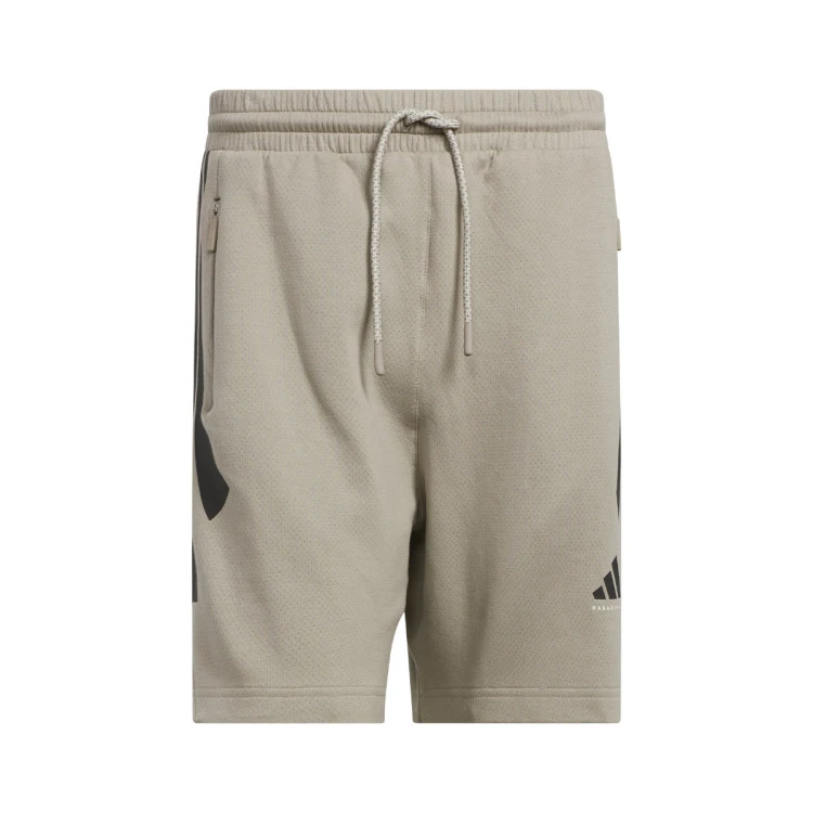 pantalon-corto-adidas-adi-bb-sp-short-putty-beige-4