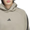 Sweat-shirt adidas Adi Bb Hoody