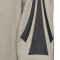 Sweat-shirt adidas Adi Bb Hoody