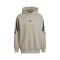 adidas Adi Bb Hoody Sweatshirt