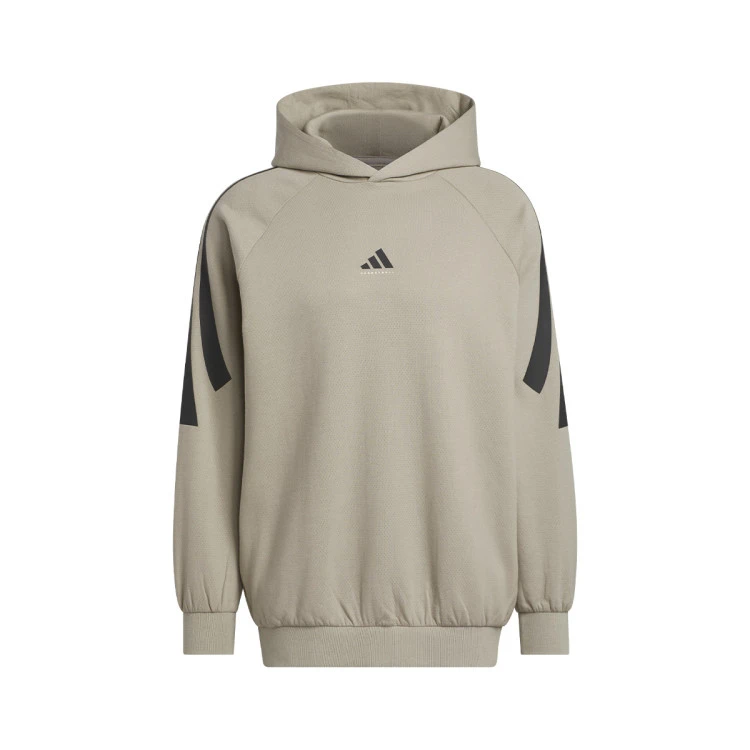 sudadera-adidas-adi-bb-sp-hoody-putty-beige-4