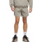 adidas Adi Bb Woven Short Shorts