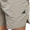 adidas Adi Bb Woven Short Shorts