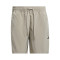 adidas Adi Bb Woven Short Shorts