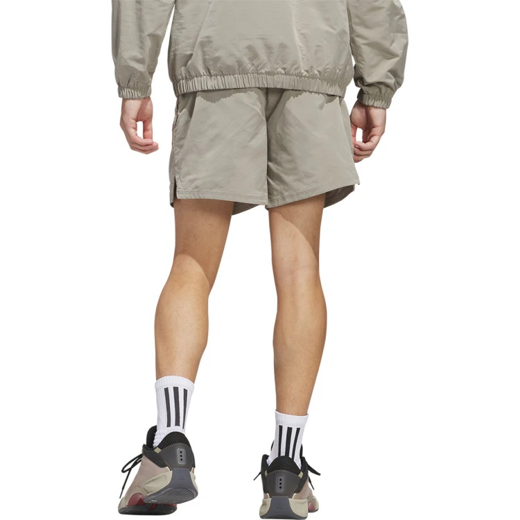 pantalon-corto-adidas-adi-bb-woven-short-putty-beige-1