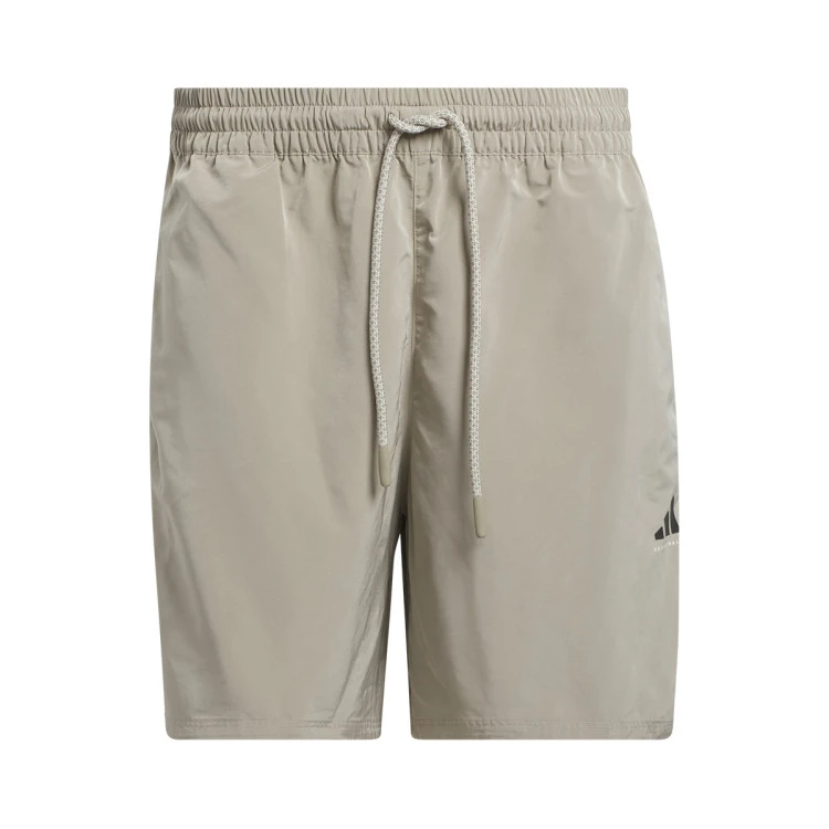 pantalon-corto-adidas-adi-bb-woven-short-putty-beige-5