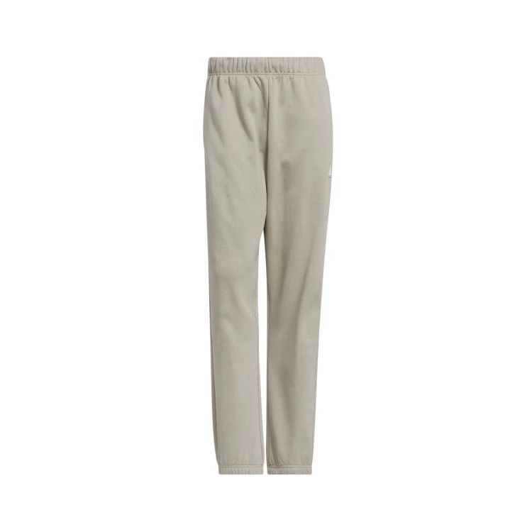 pantalon-largo-adidas-basketball-fleece-putty-beige-7