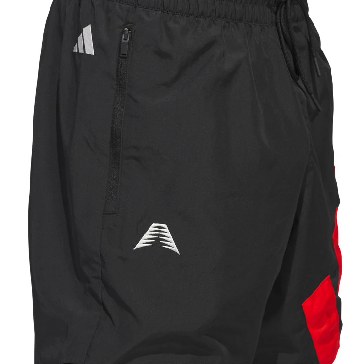 pantalon-corto-adidas-ant-foun-short-black-3