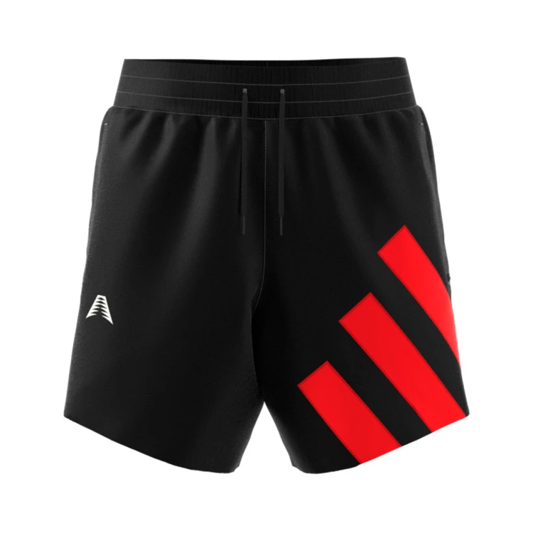 pantalon-corto-adidas-ant-foun-short-black-4