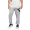 adidas Anthony Edwards Foundation Fleece Trousers