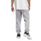 Pantalon adidas Anthony Edwards Foundation Fleece