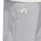 Pantaloni  adidas Anthony Edwards Foundation Fleece