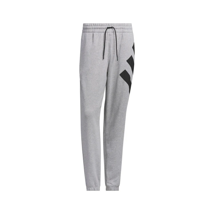 pantalon-largo-adidas-anthony-edwards-foundation-fleece-medium-grey-heather-5