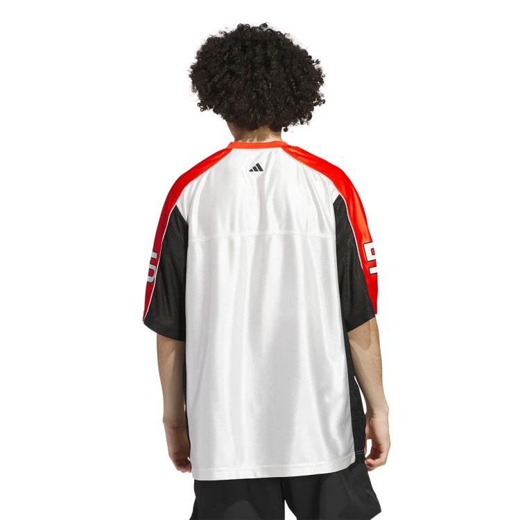 camiseta-adidas-ant-ss-jersey-white-1