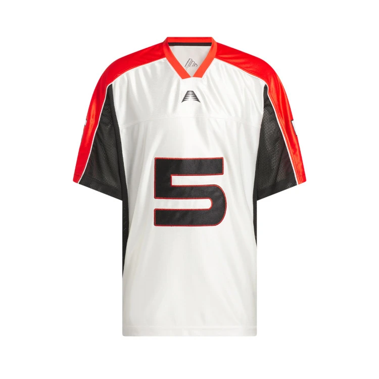 camiseta-adidas-ant-ss-jersey-white-5