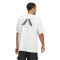 Jersey adidas Ant Gfx Tee