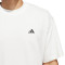 Jersey adidas Ant Gfx Tee