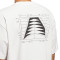 Jersey adidas Ant Gfx Tee