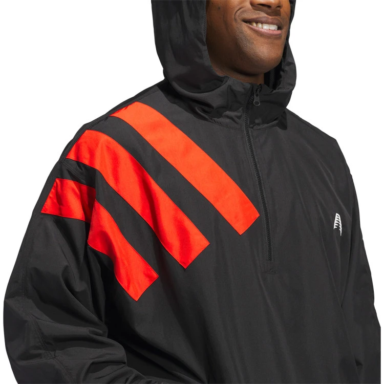 chaqueta-adidas-anthony-edwards-black-2