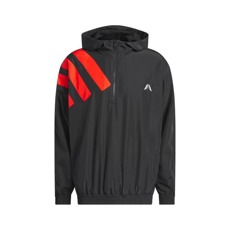 chaqueta-adidas-anthony-edwards-black-6