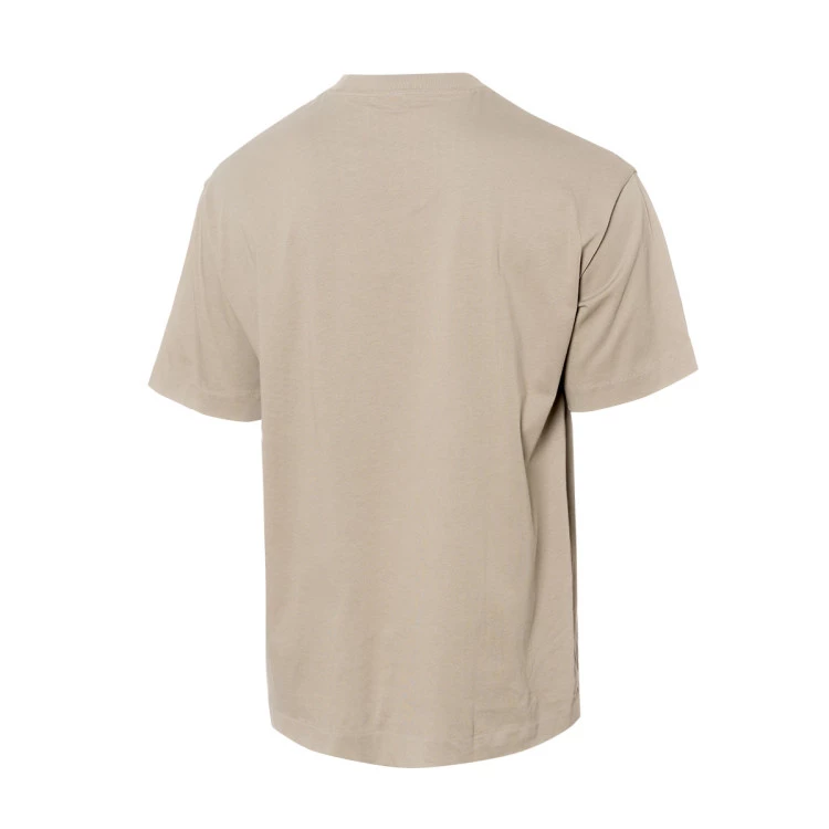 camiseta-adidas-adi-bb-tee-putty-beige-1