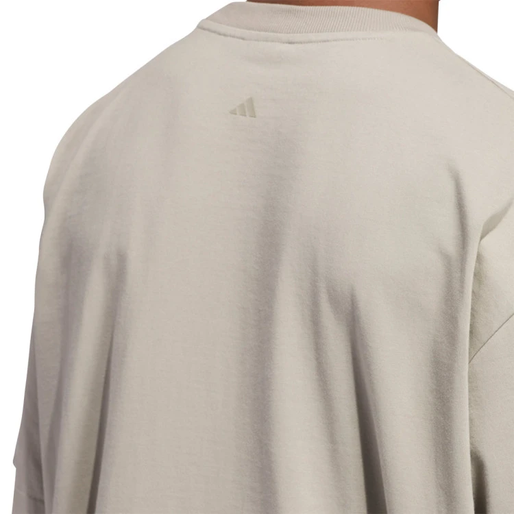 camiseta-adidas-adi-bb-tee-putty-beige-3