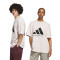 adidas Adi Bb Tee T-Shirt