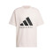 adidas Adi Bb Tee T-Shirt