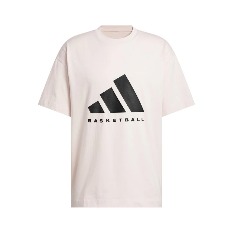 camiseta-adidas-adi-bb-tee-putty-mauve-4