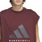 Camiseta adidas Adi Bb Tee