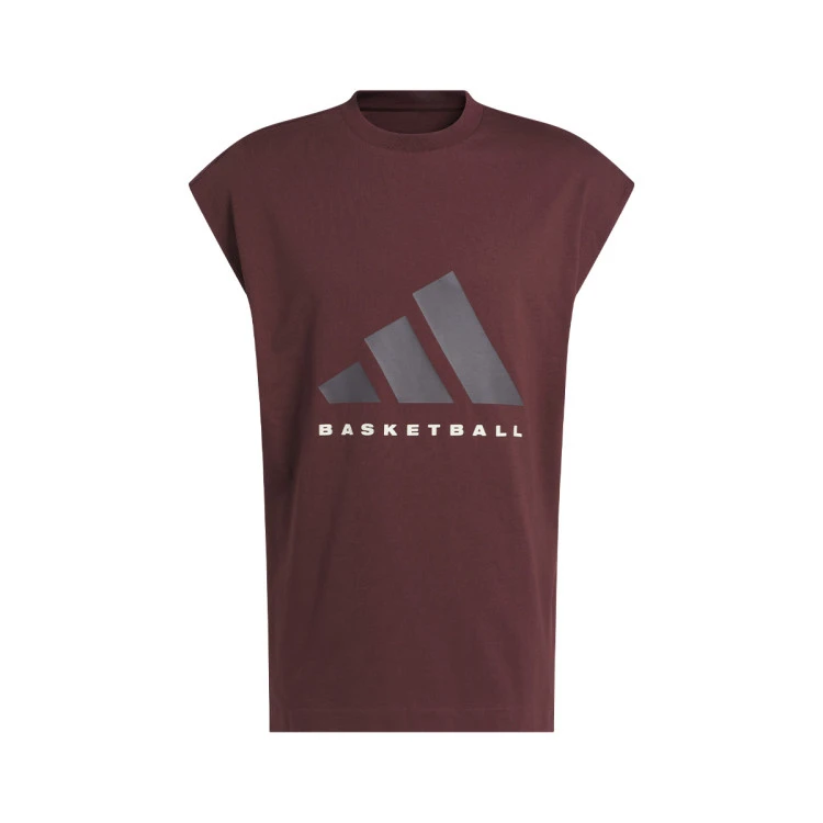 camiseta-adidas-adi-bb-sl-tee-aurora-ruby-4