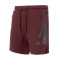 adidas adidas Bb Sp Shorts Shorts