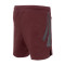 adidas adidas Bb Sp Shorts Shorts