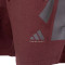 adidas adidas Bb Sp Shorts Shorts