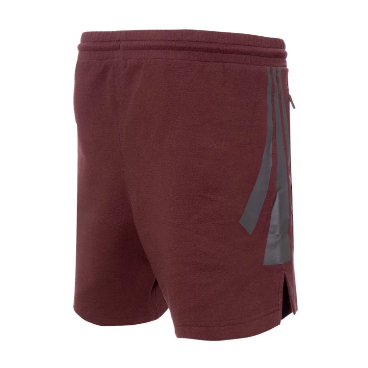 pantalon-corto-adidas-adi-bb-sp-short-aurora-ruby-1