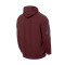 adidas Adi Bb Hoody Sweatshirt