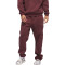 Pantalón largo adidas Basketball Fleece