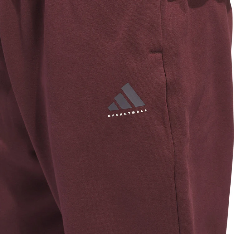 pantalon-largo-adidas-basketball-fleece-aurora-ruby-3