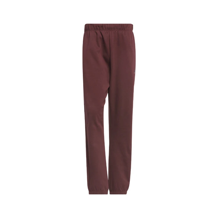 pantalon-largo-adidas-basketball-fleece-aurora-ruby-7