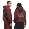 Sudadera adidas Adi Bb Fl Hoody