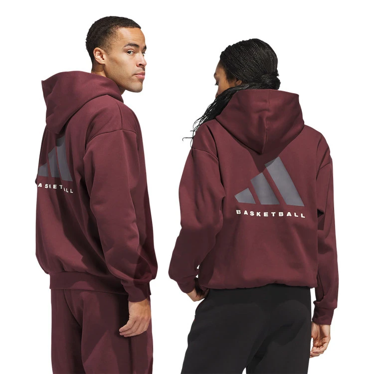 sudadera-adidas-adi-bb-fl-hoody-aurora-ruby-1