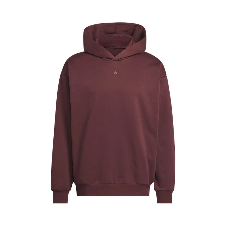 sudadera-adidas-adi-bb-fl-hoody-aurora-ruby-5