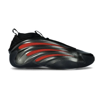 Harden Volume 9 Hell Cat Basketball Shoes