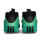 adidas Harden Volume 9 Metamorphosis Basketball Shoes