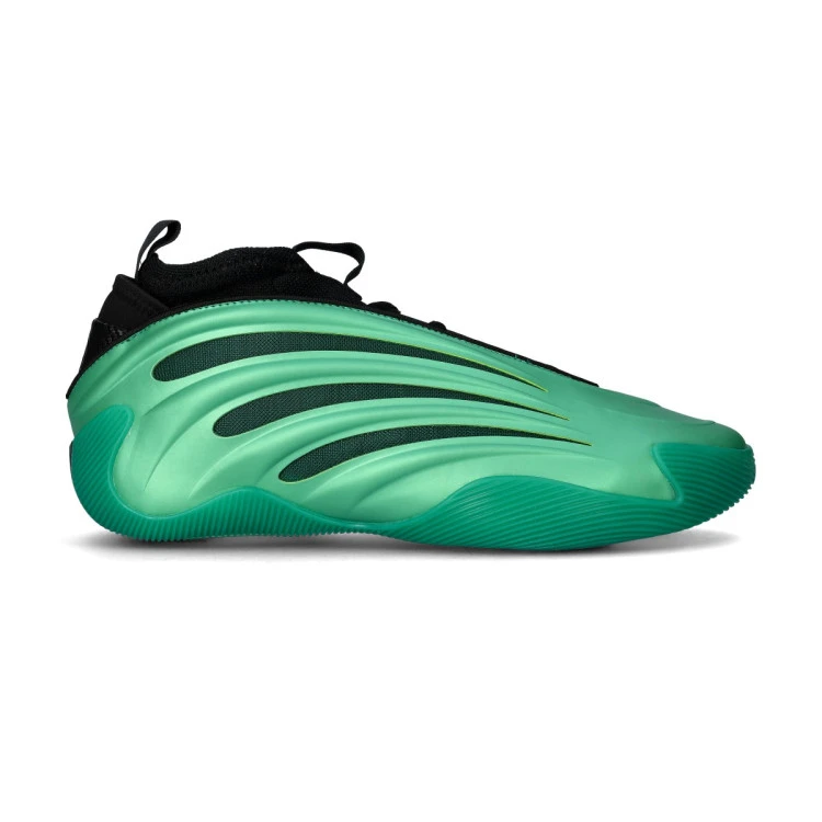 zapatillas-adidas-harden-volume-9-metamorphosis-cloud-white-core-black-screaming-green-1